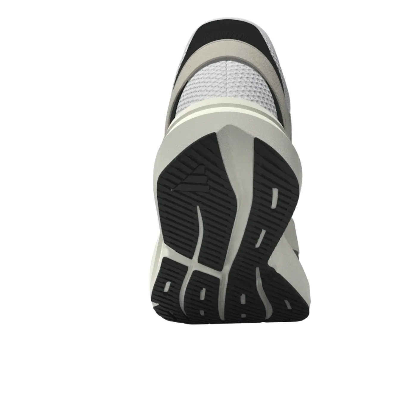 Lightblaze Schuh