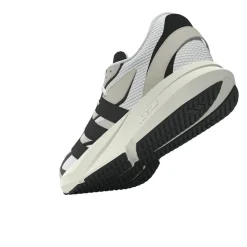 Lightblaze Schuh