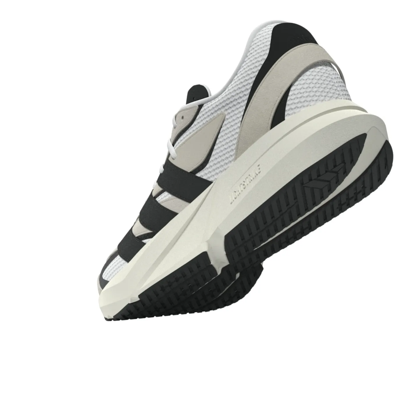 Lightblaze Schuh