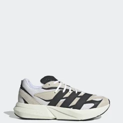 Lightblaze Schuh