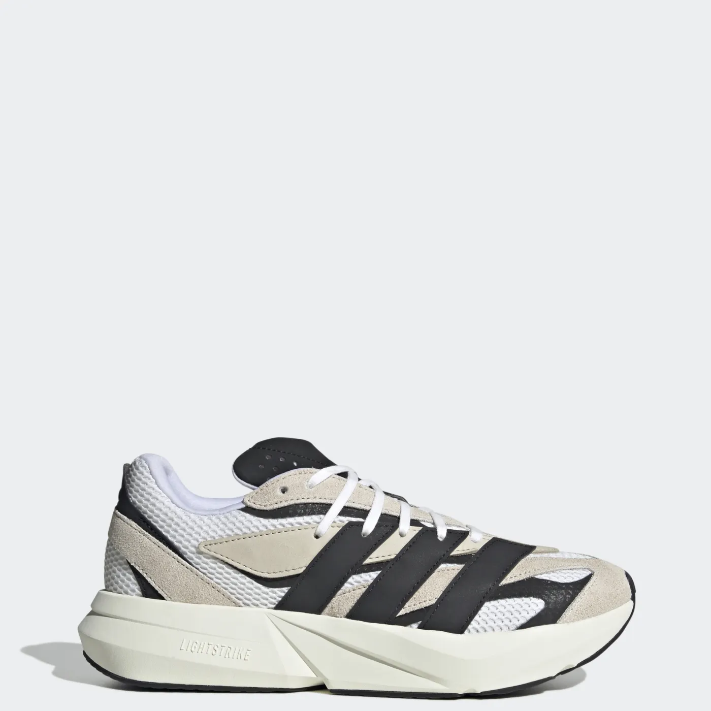 Lightblaze Schuh
