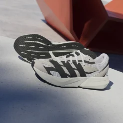 Lightblaze Schuh
