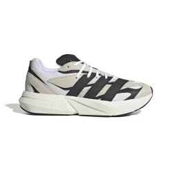 Lightblaze Schuh