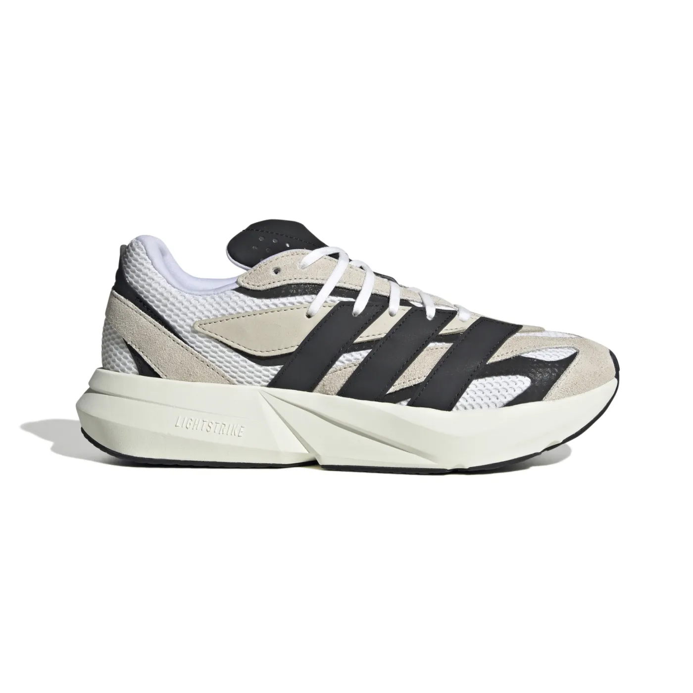 Lightblaze Schuh
