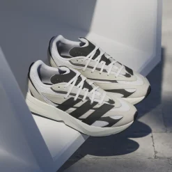 Lightblaze Schuh