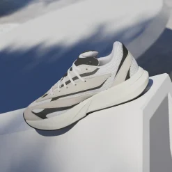 Lightblaze Schuh