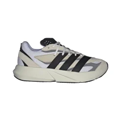 Lightblaze Schuh