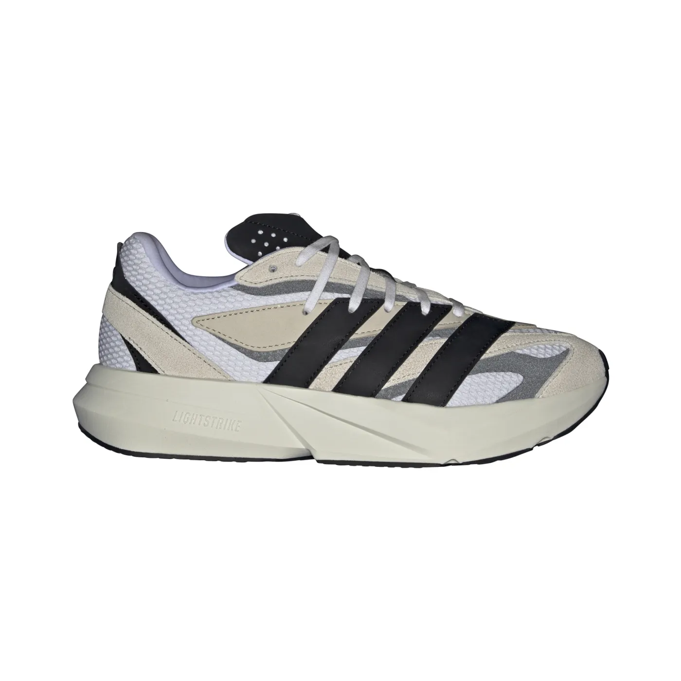 Lightblaze Schuh