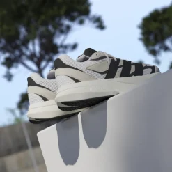 Lightblaze Schuh
