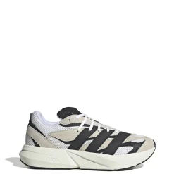Lightblaze Schuh