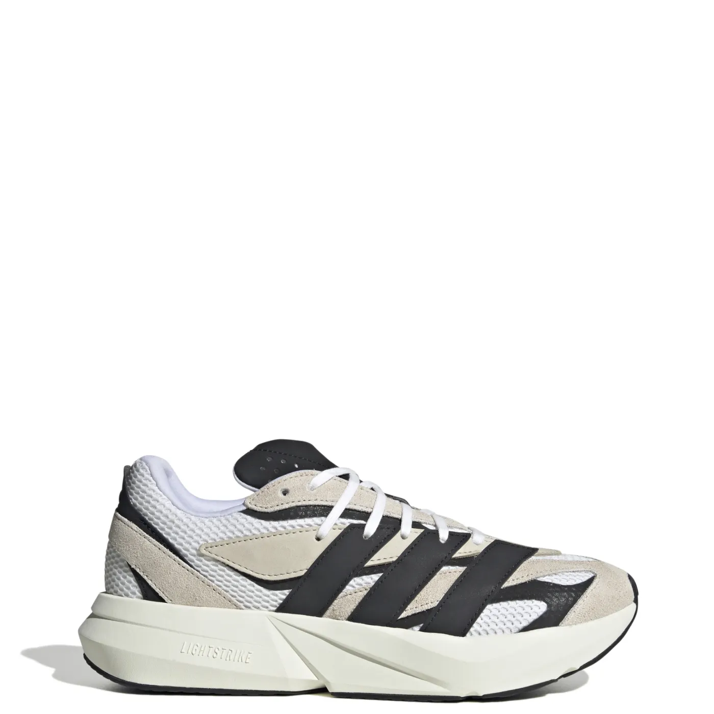 Lightblaze Schuh