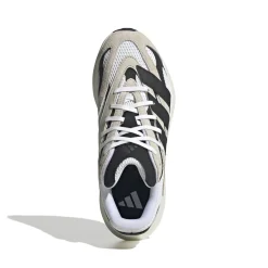 Lightblaze Schuh