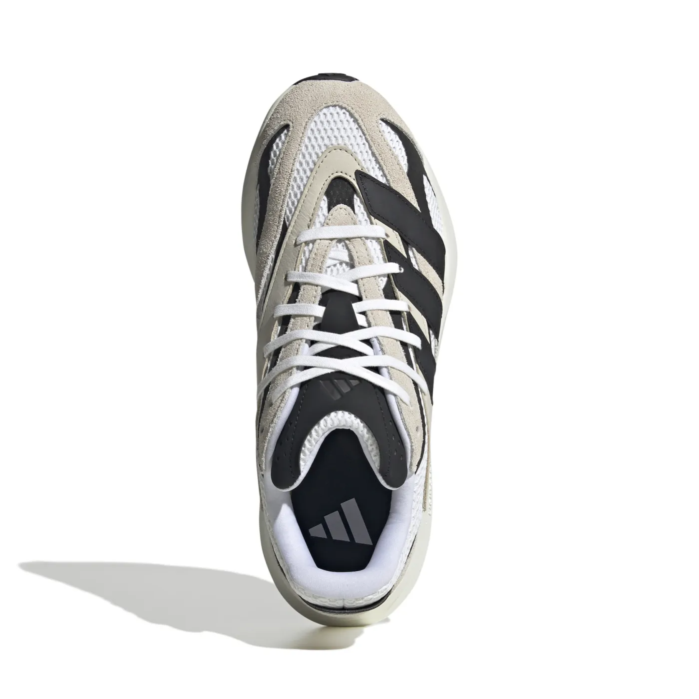 Lightblaze Schuh