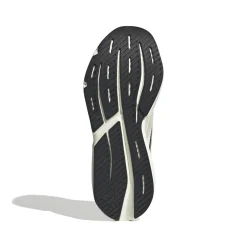 Lightblaze Schuh