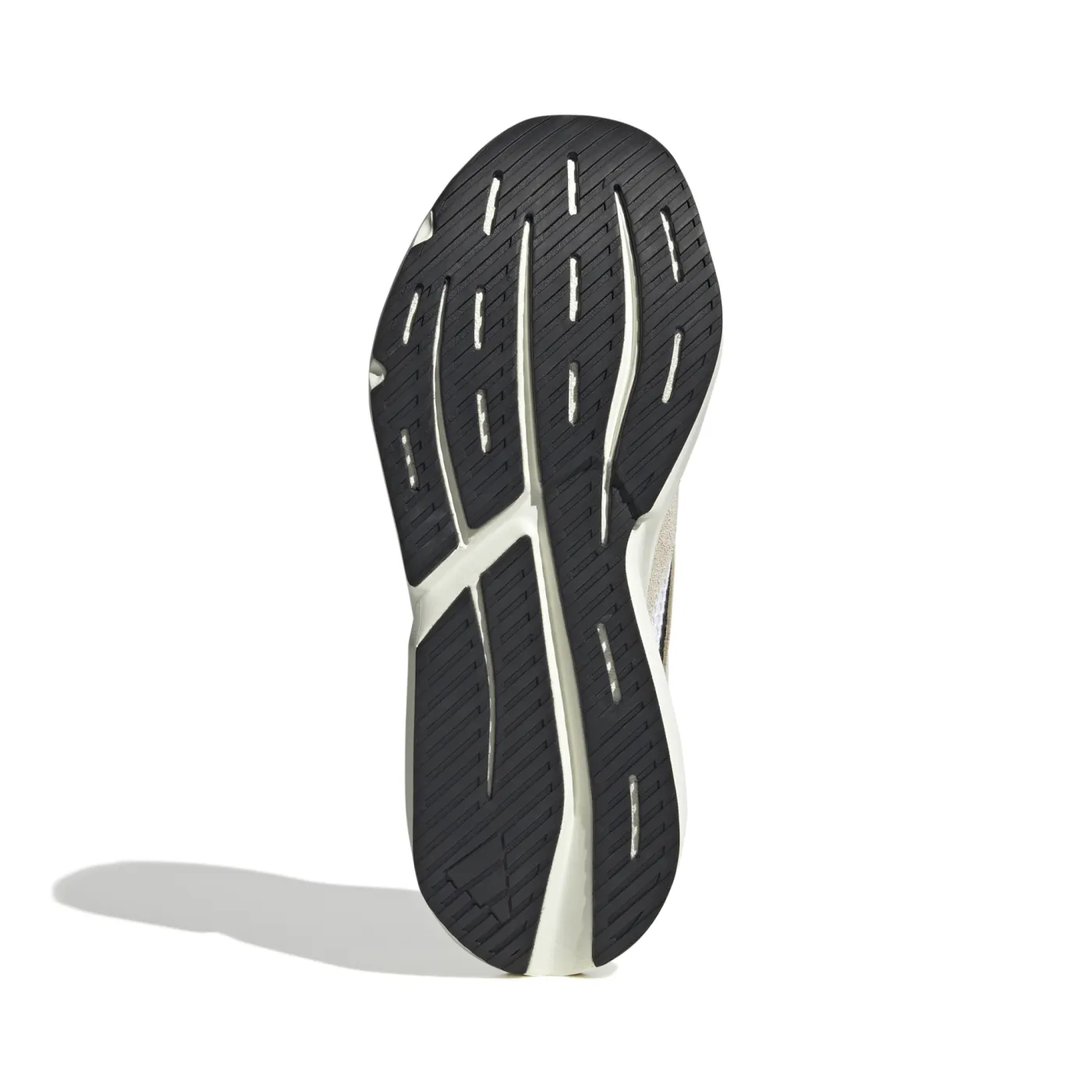 Lightblaze Schuh