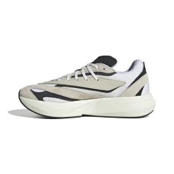 Lightblaze Schuh
