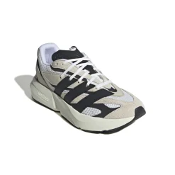 Lightblaze Schuh