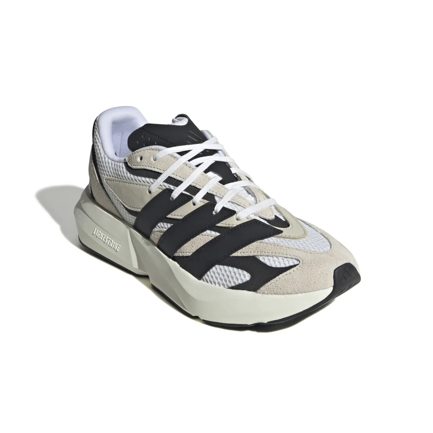 Lightblaze Schuh