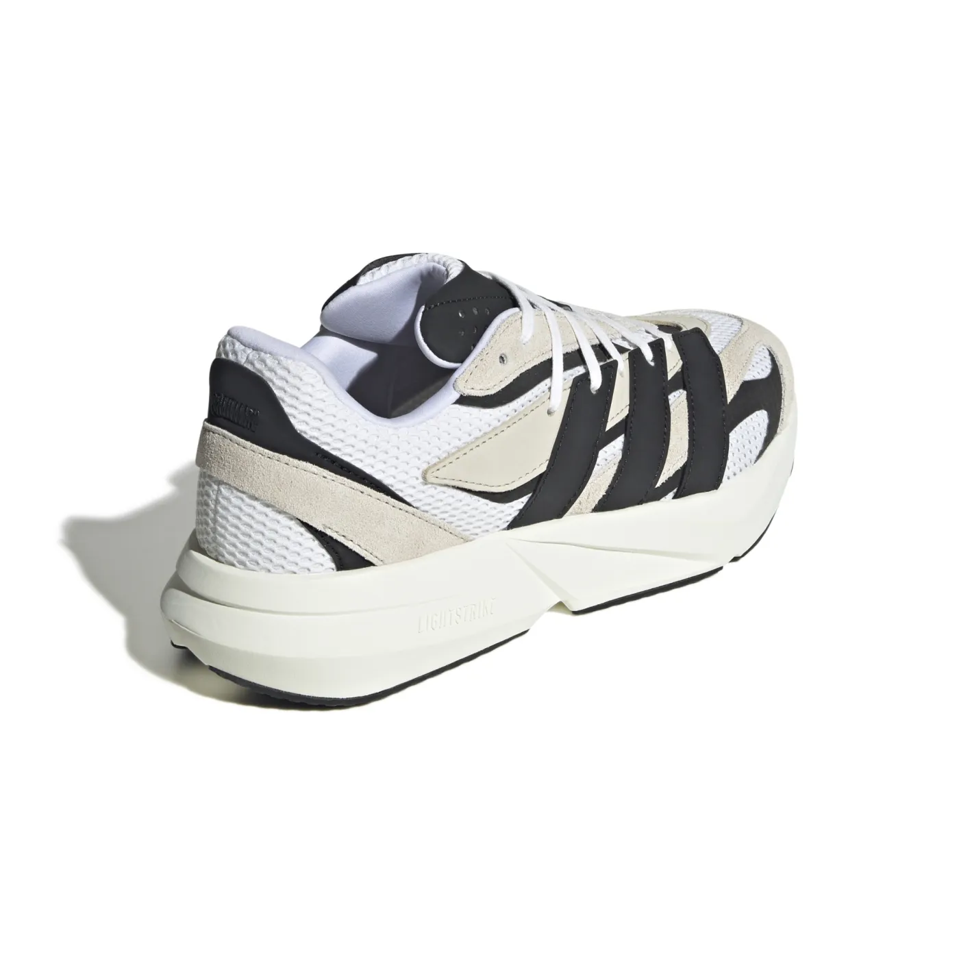 Lightblaze Schuh