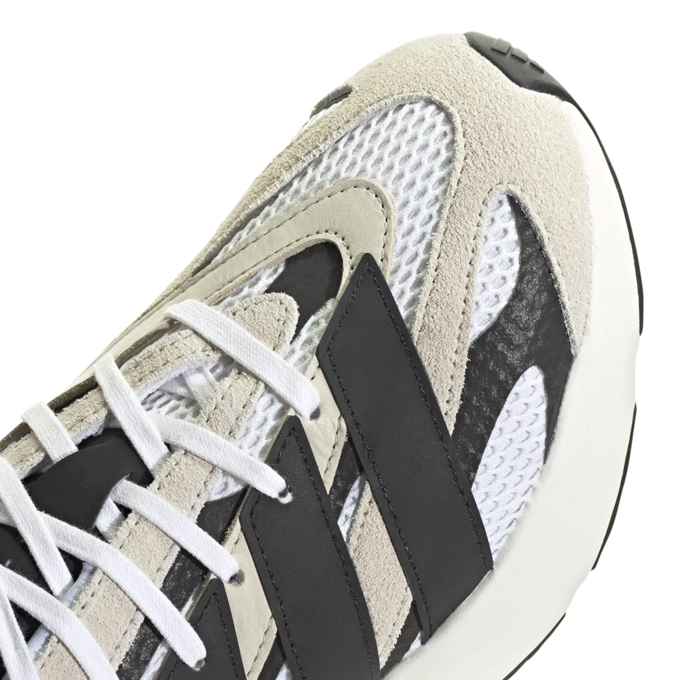 Lightblaze Schuh