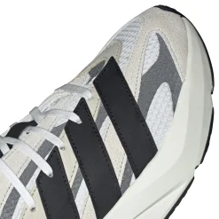 Lightblaze Schuh