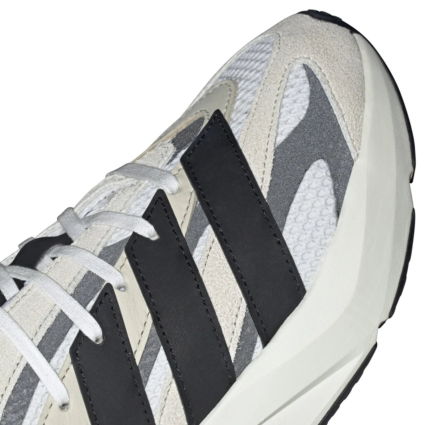 Lightblaze Schuh