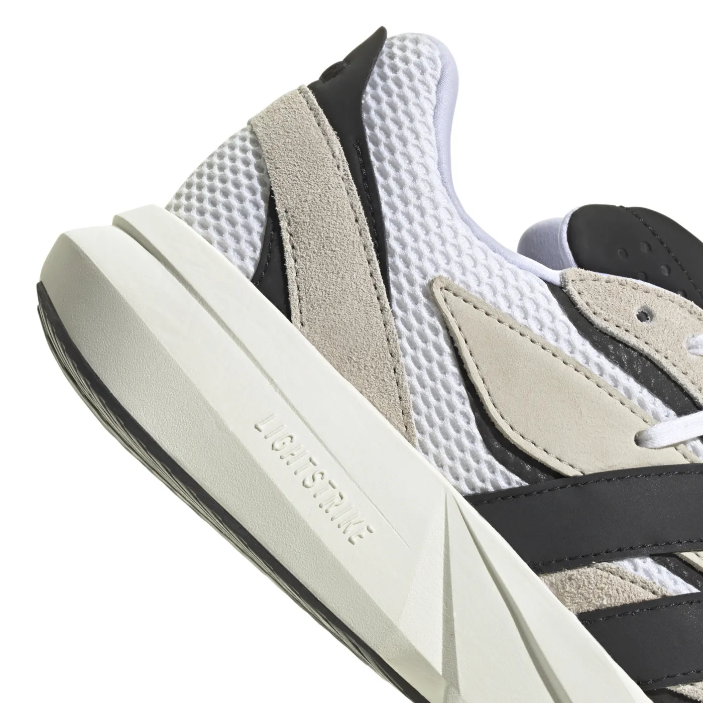 Lightblaze Schuh