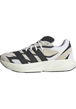 Lightblaze Schuh