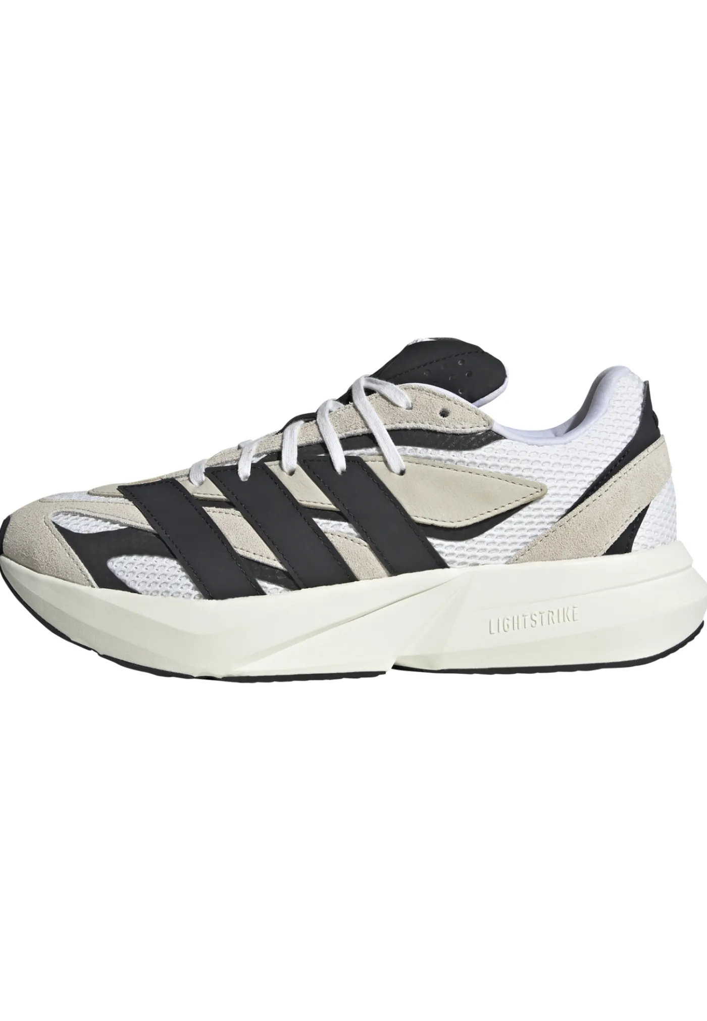 Lightblaze Schuh