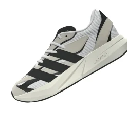 Lightblaze Schuh