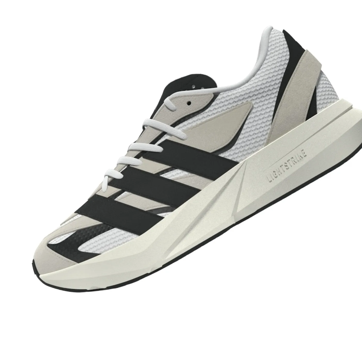 Lightblaze Schuh