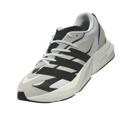 Lightblaze Schuh