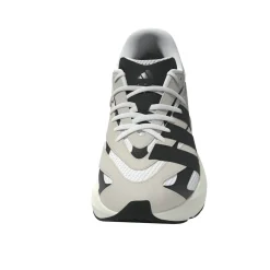 Lightblaze Schuh