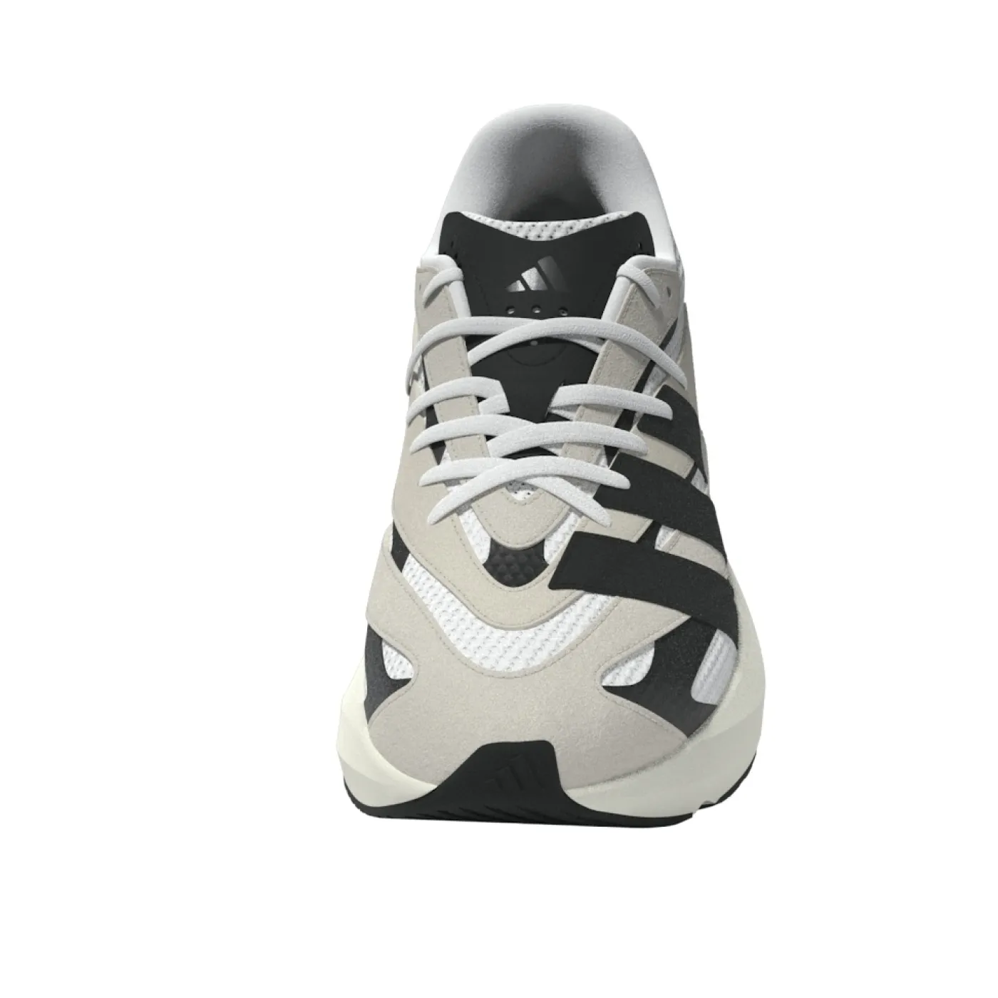 Lightblaze Schuh