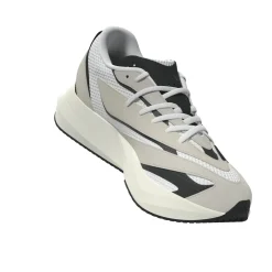 Lightblaze Schuh