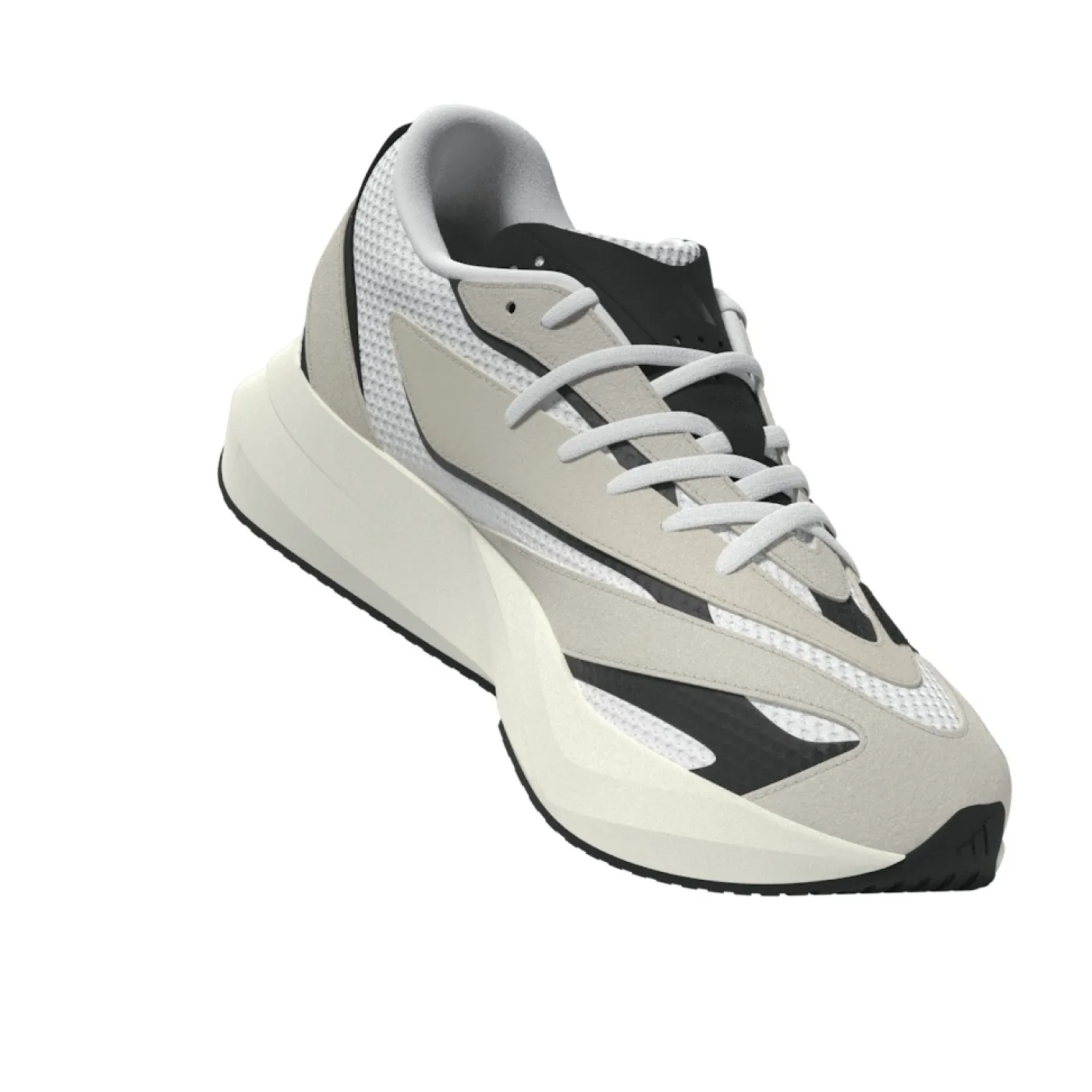 Lightblaze Schuh