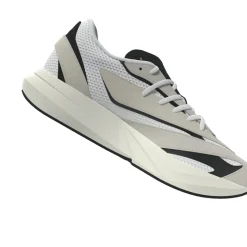 Lightblaze Schuh