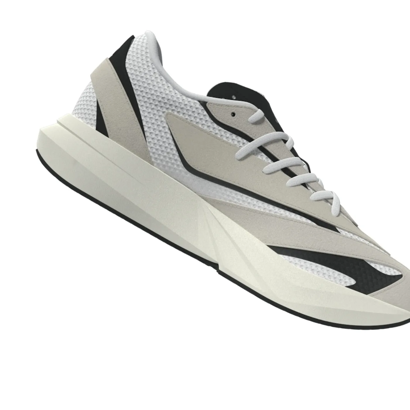 Lightblaze Schuh