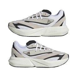 Lightstride Schuh