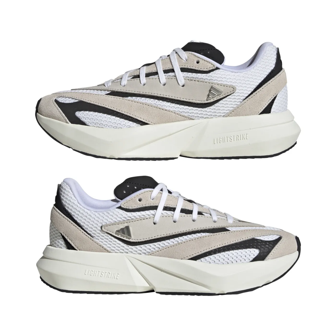 Lightstride Schuh
