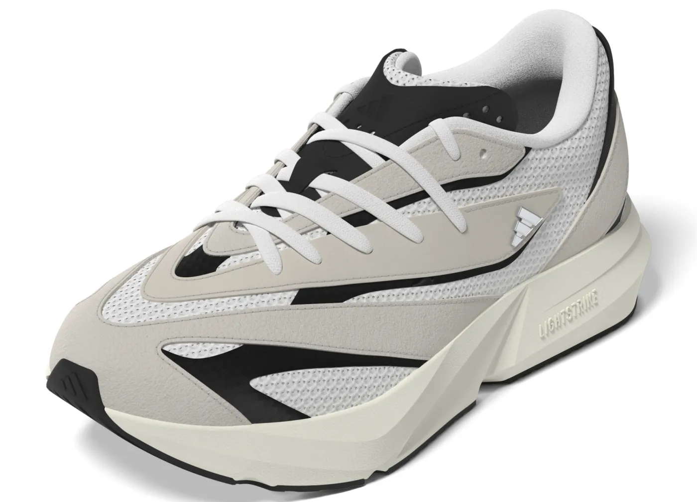 Lightstride Schuh