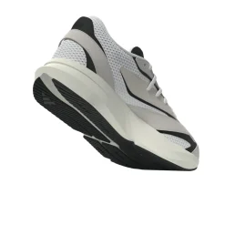 Lightstride Schuh