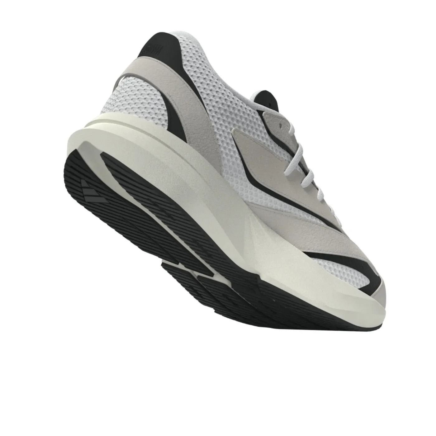 Lightstride Schuh