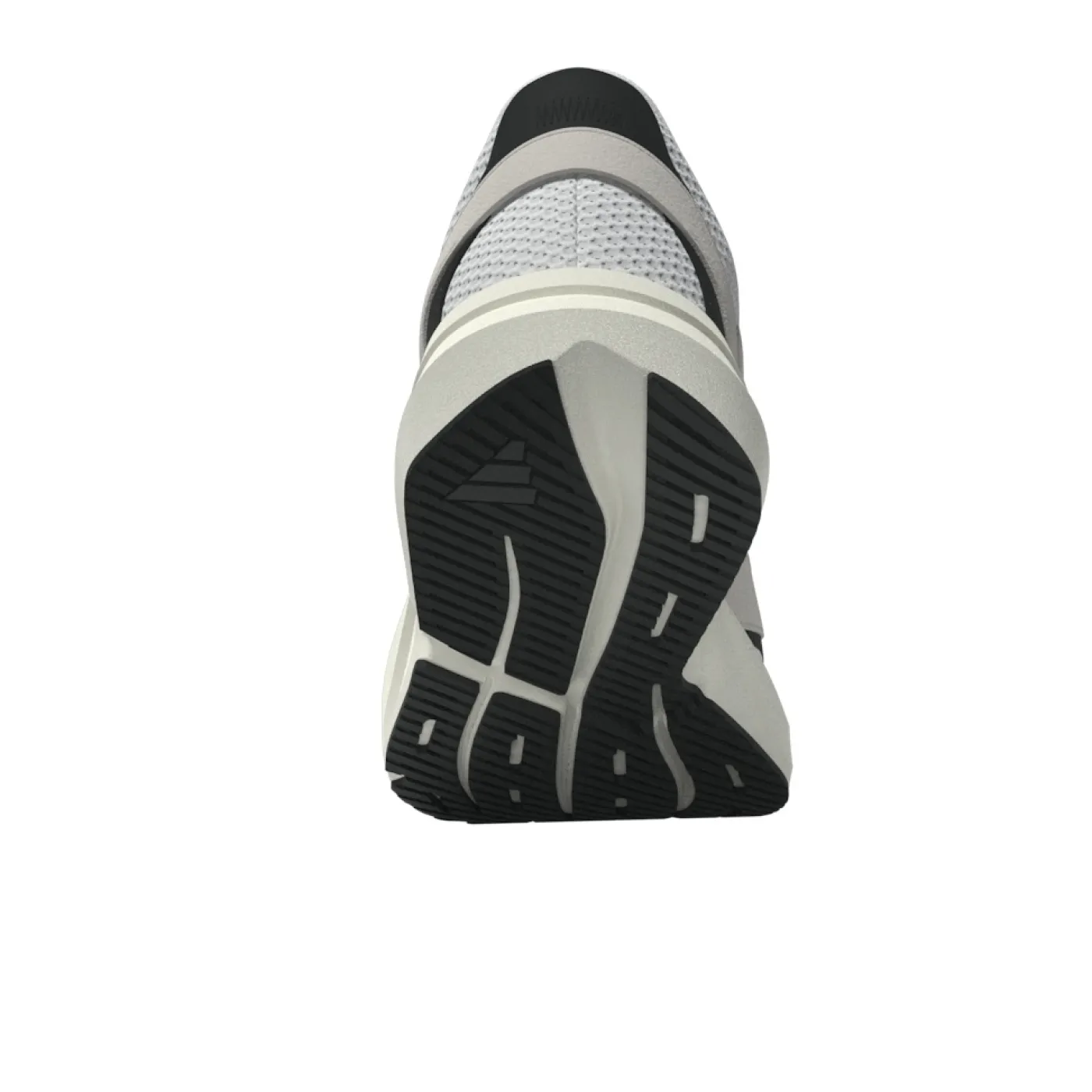 Lightstride Schuh