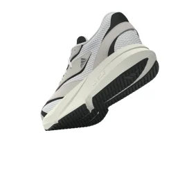 Lightstride Schuh