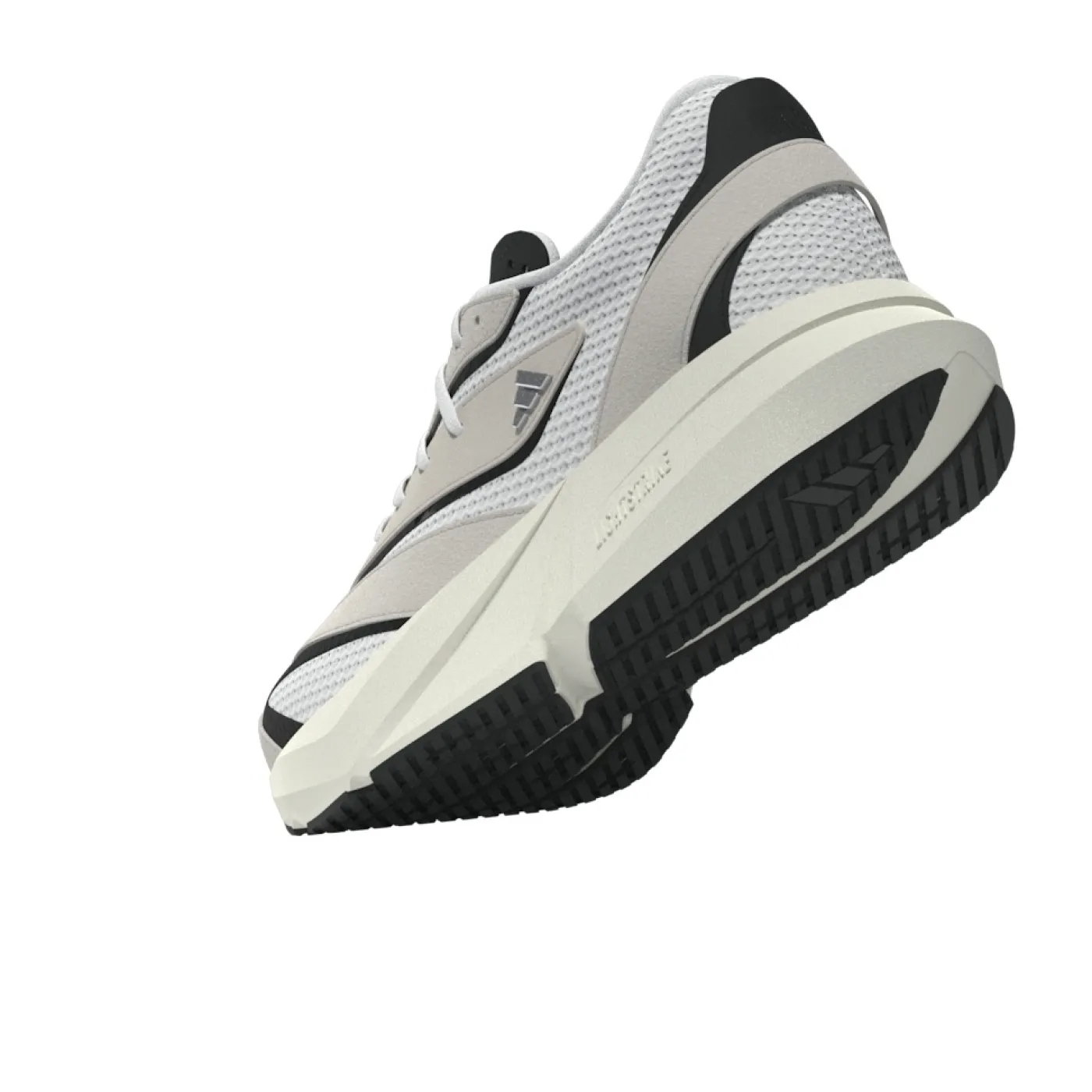 Lightstride Schuh