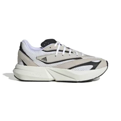 Lightstride Schuh