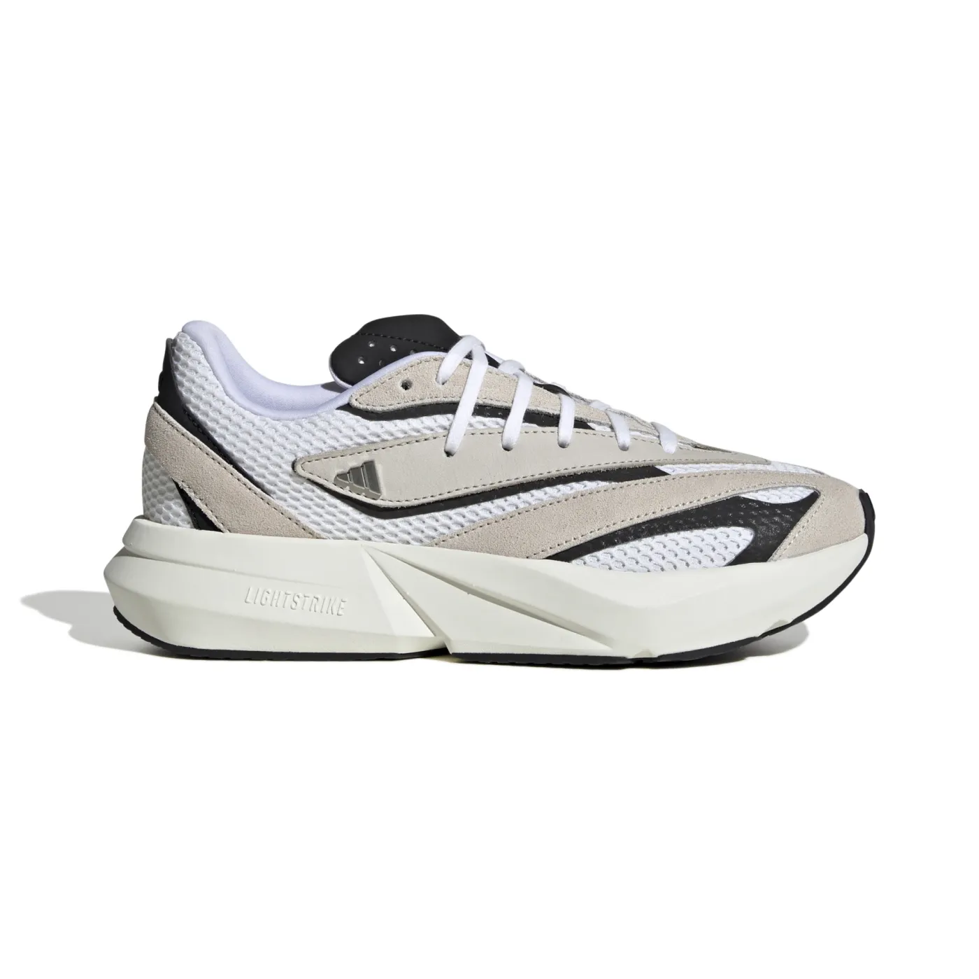 Lightstride Schuh