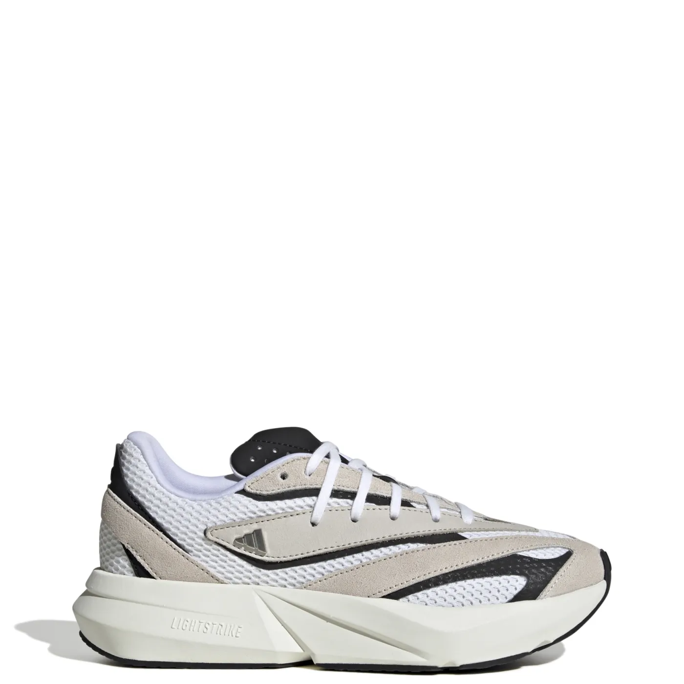 Lightstride Schuh