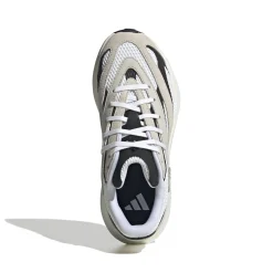 Lightstride Schuh